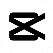 Kiran Capcut Template Download APK APK